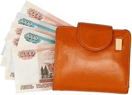 Иваново деньги наличными