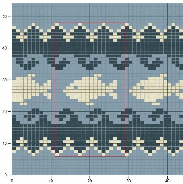 Жаккард крючком техника. Шотландский жаккард Fair Isle три цвета. Жаккардовые узоры. Жаккардовые узоры спицами. Жаккардовые узоры для вязания спицами.