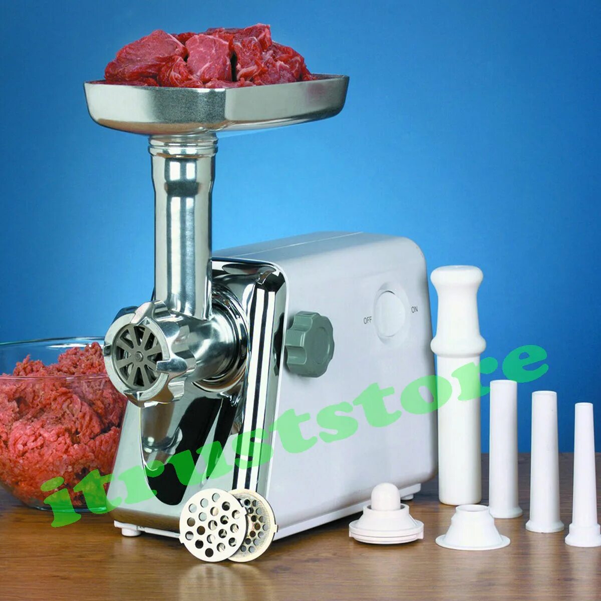 Электрическая мясорубка meat Grinder powerful. Мясорубка meat Mincer. Меат гриндер мясорубка. Мясорубка электрическая Laretti meat Grinder. Мясорубка meat meat