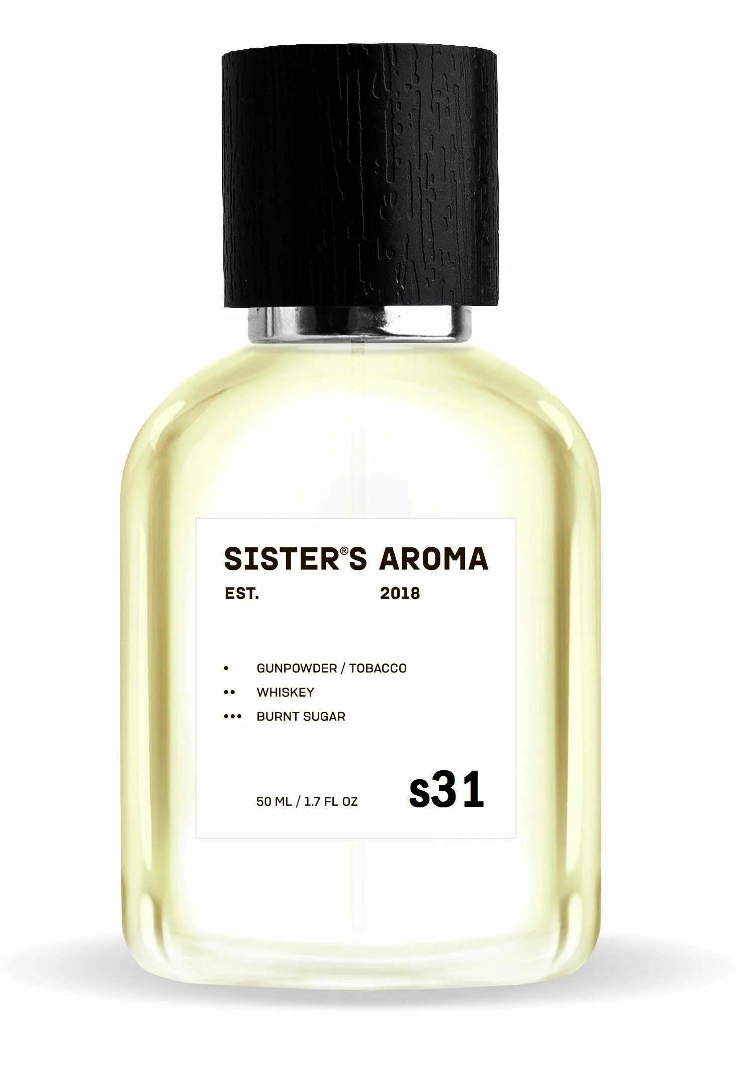 Духи Систерс Арома. Систерс Арома 4 Парфюм. Sisters Aroma s 14. Sisters Aroma 1.