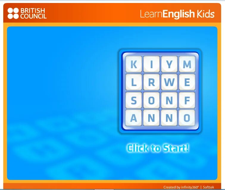 British council learn english kids. Wordshake. wordshake игра. wordshake british council. funny english for kids wordshake.