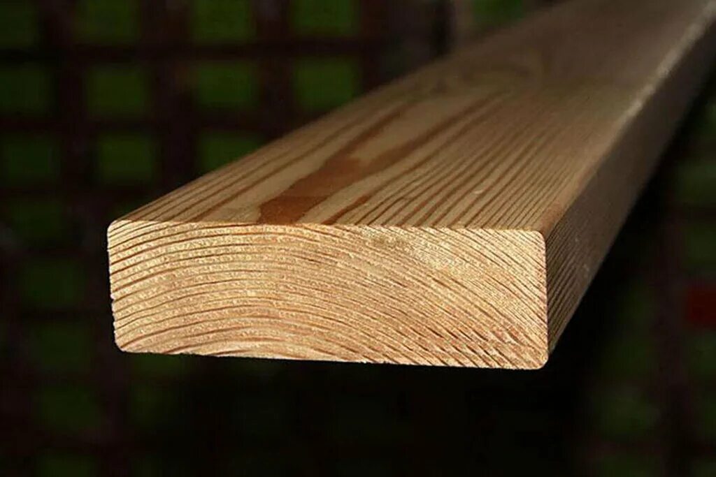 доска лиственница палубная 28х140х3000 прима. лиственница минск. террасная доска планкен лиственница. доски террасные 28x120, скругление r10, лиственница. лиственница сибирская древесина.