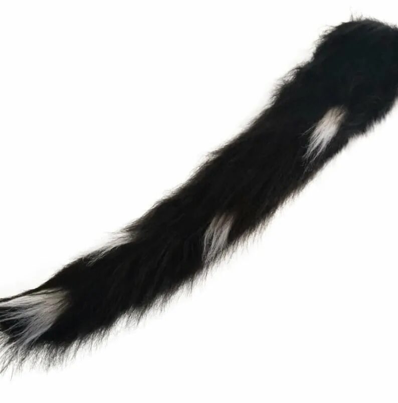 Moving tail. Mitail хвост. аниматронный хвост от компании tail. кошачий хвост. подвижный хвостик.