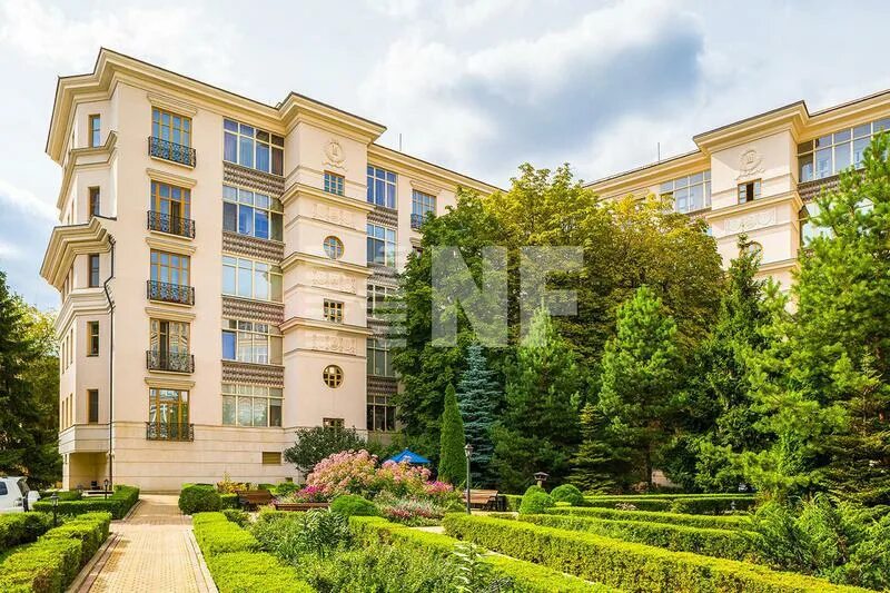 Ул косыгина 19. Ул косыгина 19. Косыгина, д. Жк монолит улица косыгина. Жк монолит косыгина.