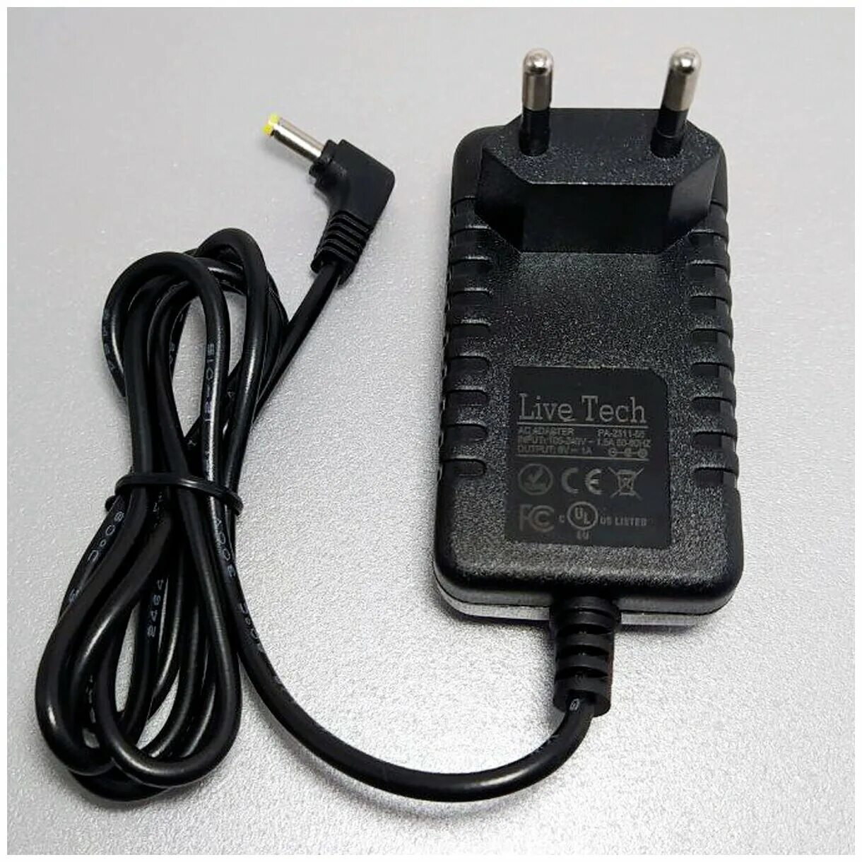 Адаптер питания omron ac adapter e-1600. Omron адаптер для тонометров omron hhp-cm01. Адаптер s омрон ac. Адаптер питания для тонометра omron. Адаптер питания для тонометра omron.
