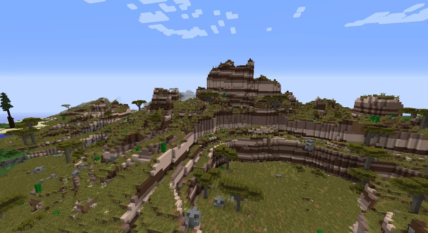Realistic terrain generation. Realistic terrain generation 1.7.10. realistic terrain generation 1.12.2. realistic terrain generation 1.. minecraft realistic terrain generation.
