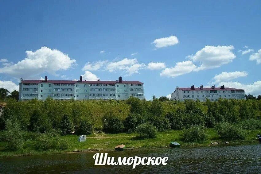 Поселок выкса нижегородская нижегородская область. Рабочий поселок Шиморское Выкса. Поселок Шиморское. Шиморское Нижегородская область. Шиморское Совхозный мкр.