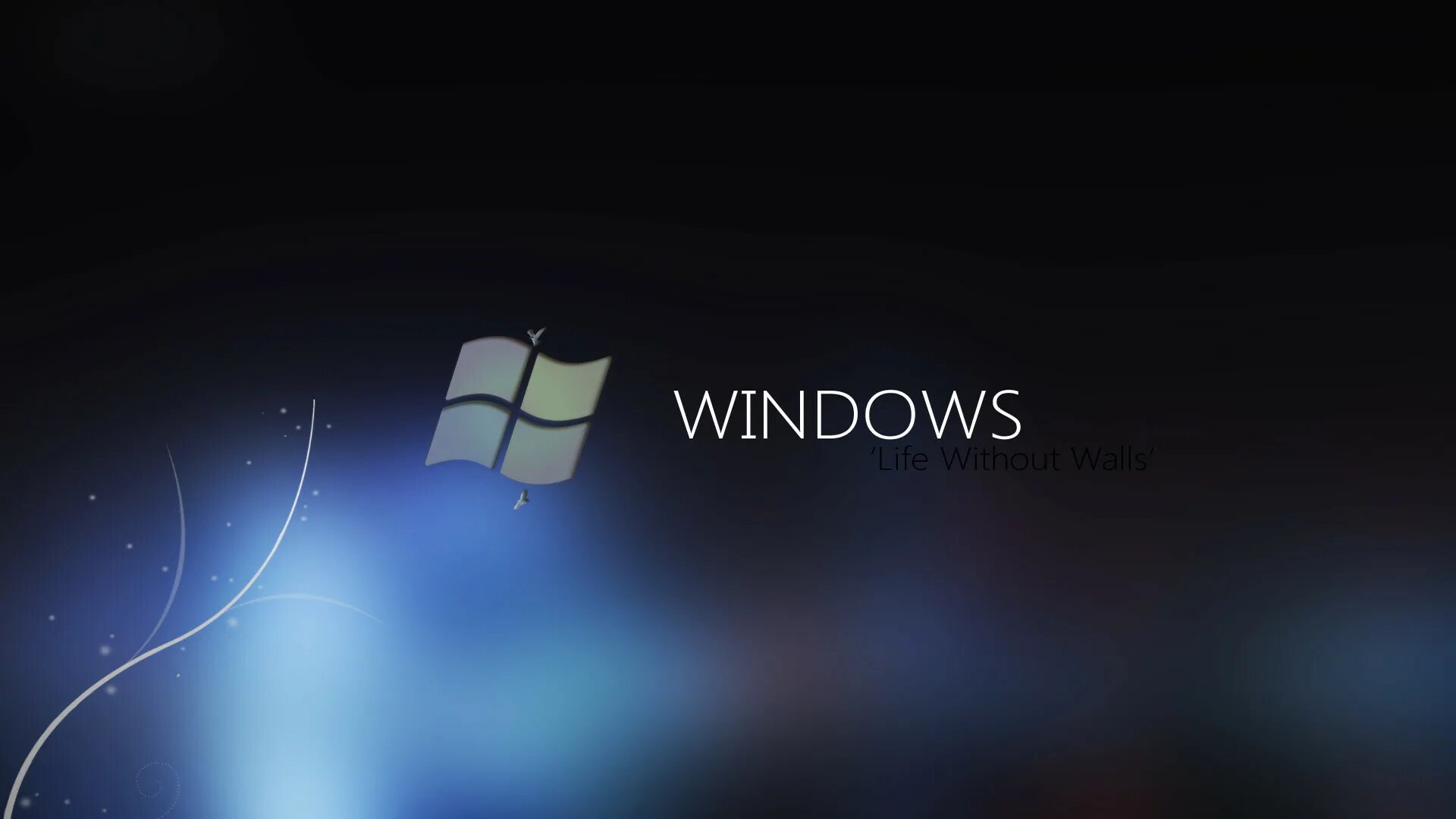 Microsoft windows 7 server. Windows server 2008 обои. виндовс 7 2008. обои виндовс сервер 2012. обои виндовс сервер 2008.