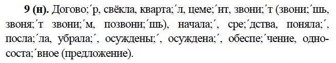 Русский язык 9 класс Бархударов 12 упражнение. Договор квартал каталог цемент баловать звонит. 9 Класс по русский язык упражнения 9. Ударение договор квартал каталог цемент баловать звонит. Квартал каталог красивее цемент