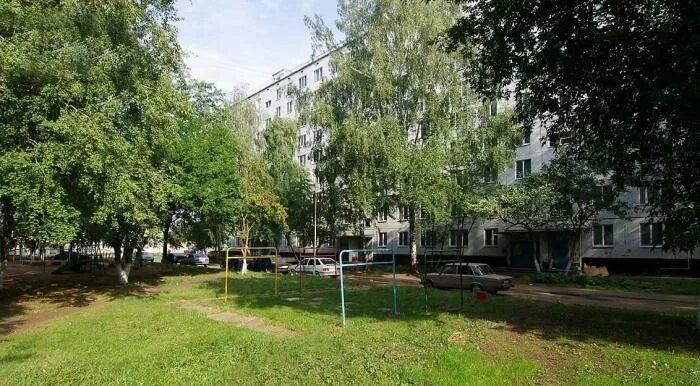 26 гимназия набережные челны. улица маршала жукова набережные челны. фото 29 набережные челны. хади такташа 18 набережные челны. проспект московский 165 набережные челны.