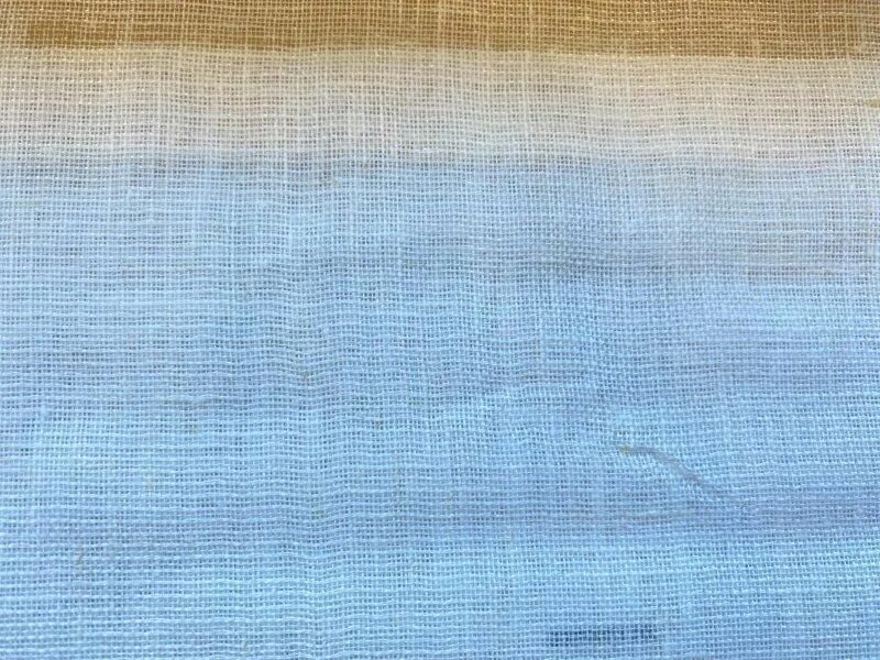 Фон бежевый кашемир. Ткань melange franko 02, лён. Ткань melange pietro 01, лён. Лен 11. Ткань melange fidelio 02, лён.