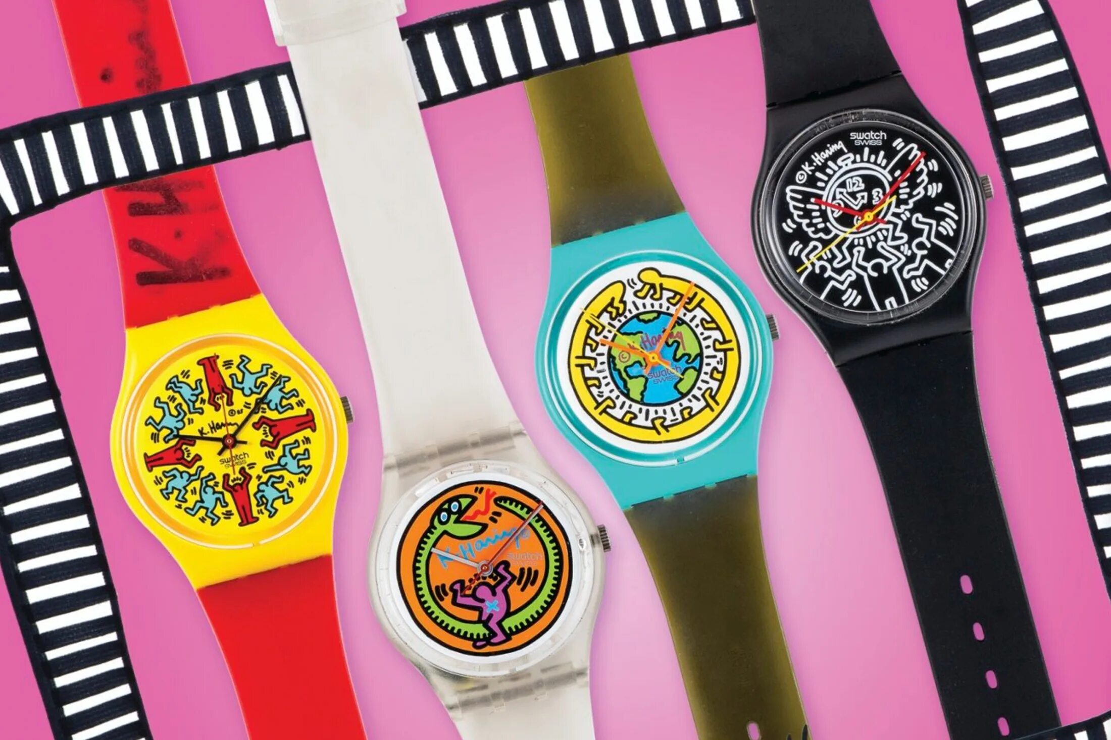 Swatch часы. Swatch Art collection. Часы Swatch MOMA. Часы Swatch 1970. Часы свотч спб