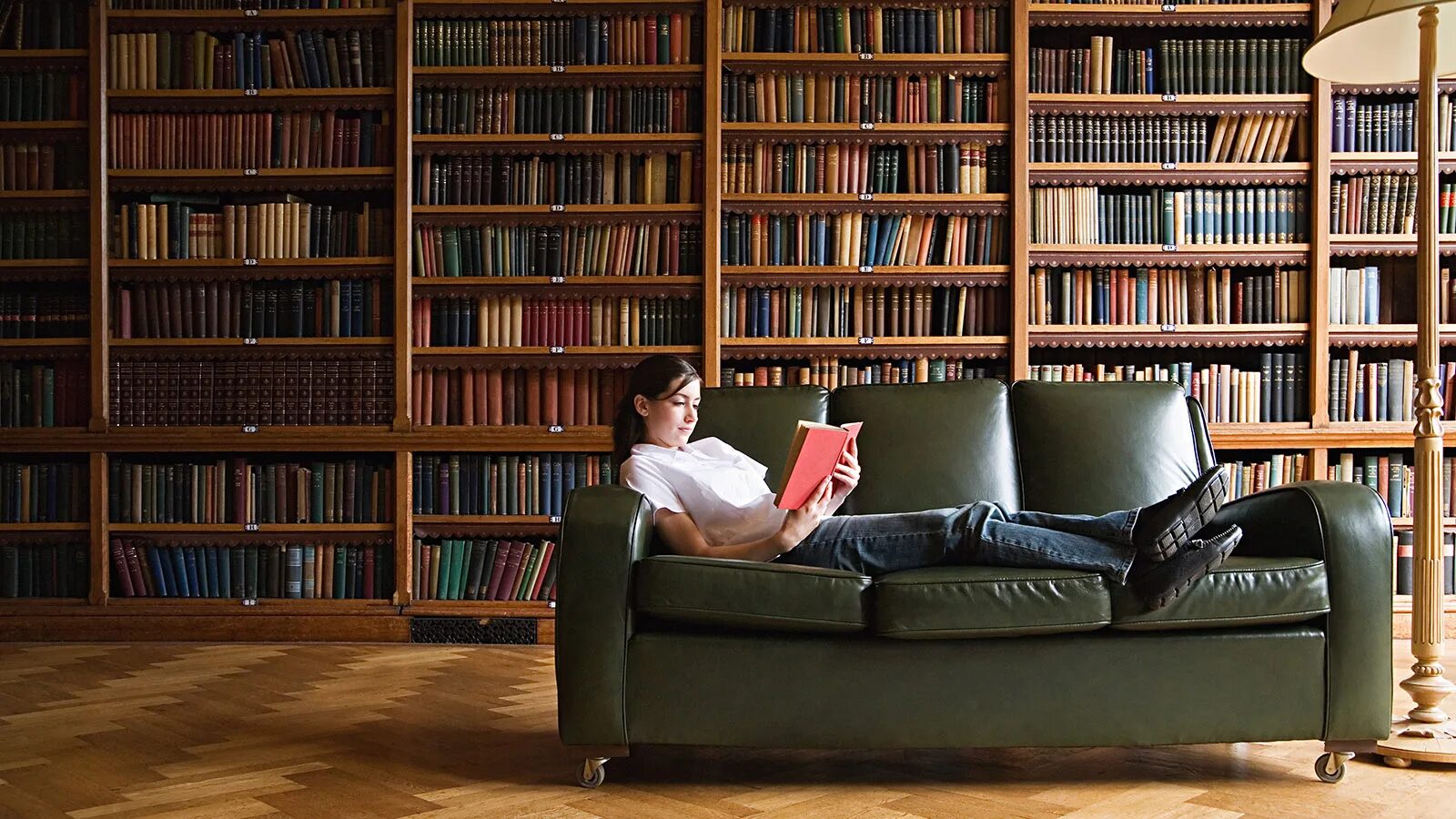 Top 10 books to read. Be in good books. 10 Книги, которые изменят Вашу жизнь. Old book Sofa. She books at home