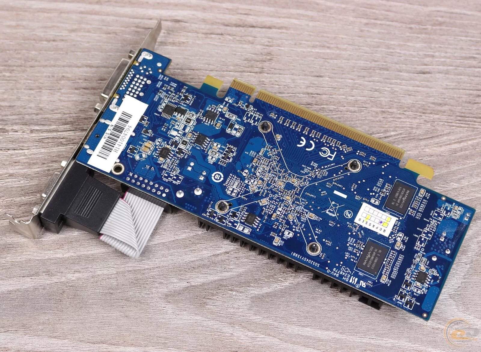 Извержение Везувия. Обзор видеокарты AMD Radeon R9 295X2 - Ferra.ru