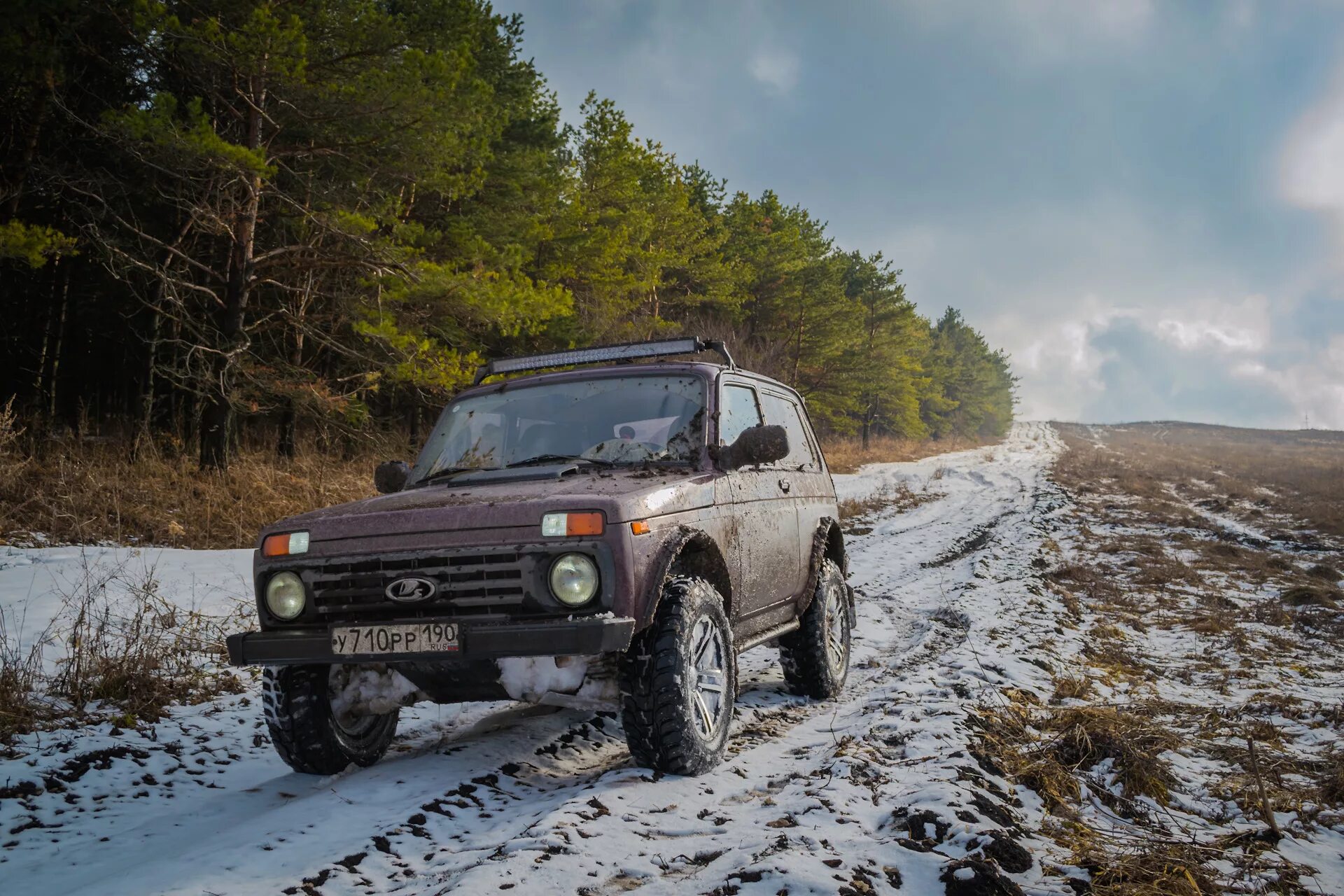 Круиз нива. 225 75 16 на ниву. 225/75 r15 на ниву. lada 4x4 225/75/16. нива на 225/75/16 колесах.