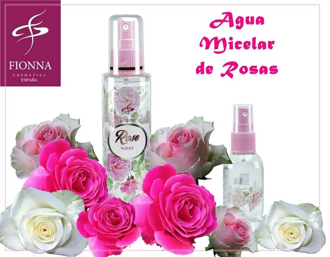 Como hacer agua de rosas con petalos