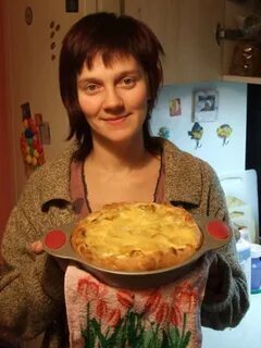 Скрипкина т п