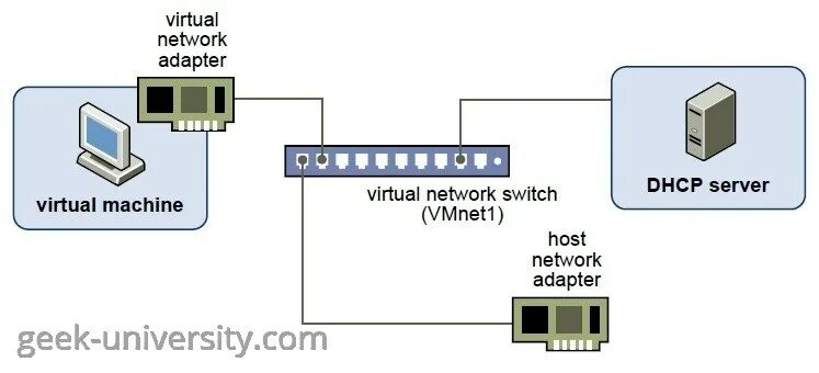 Vm host. Хост адаптер. Хост Интерфейс это. Виртуальный адаптер. VMWARE Network Adapter vmnet1.