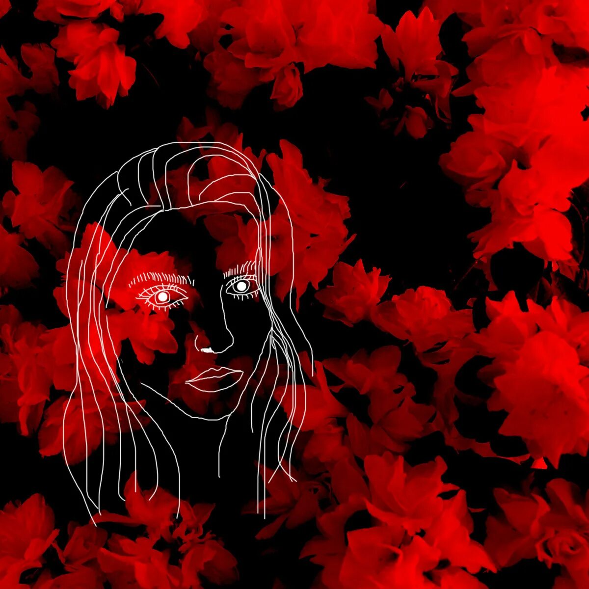 I ll die anyway girl in red. I ll die anyway girl in red. Мари ульвен. Bad idea girl in red обложка. Girl in red обложка альбома.