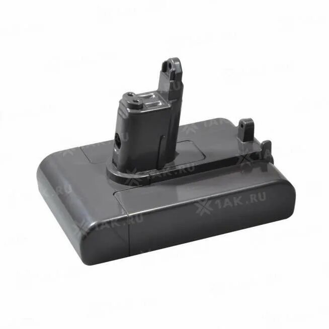 Оригинальный аккумулятор для пылесоса. Оригинальный аккумулятор для пылесоса. Аккумулятор оригинал дайсон для пылесоса v8. Dyson sv03 аккумулятор. 238168 dyson battery pack 6-cell 6inr19/66-1.