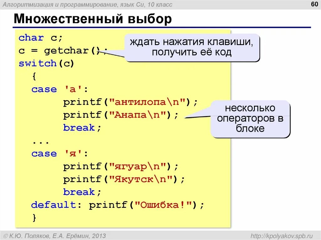 C язык программирования. Язык c Char. Char в си. Char в программировании.