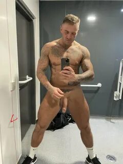 Tommy official vip @tommyofficialuk nude pics - Best adult videos and photos