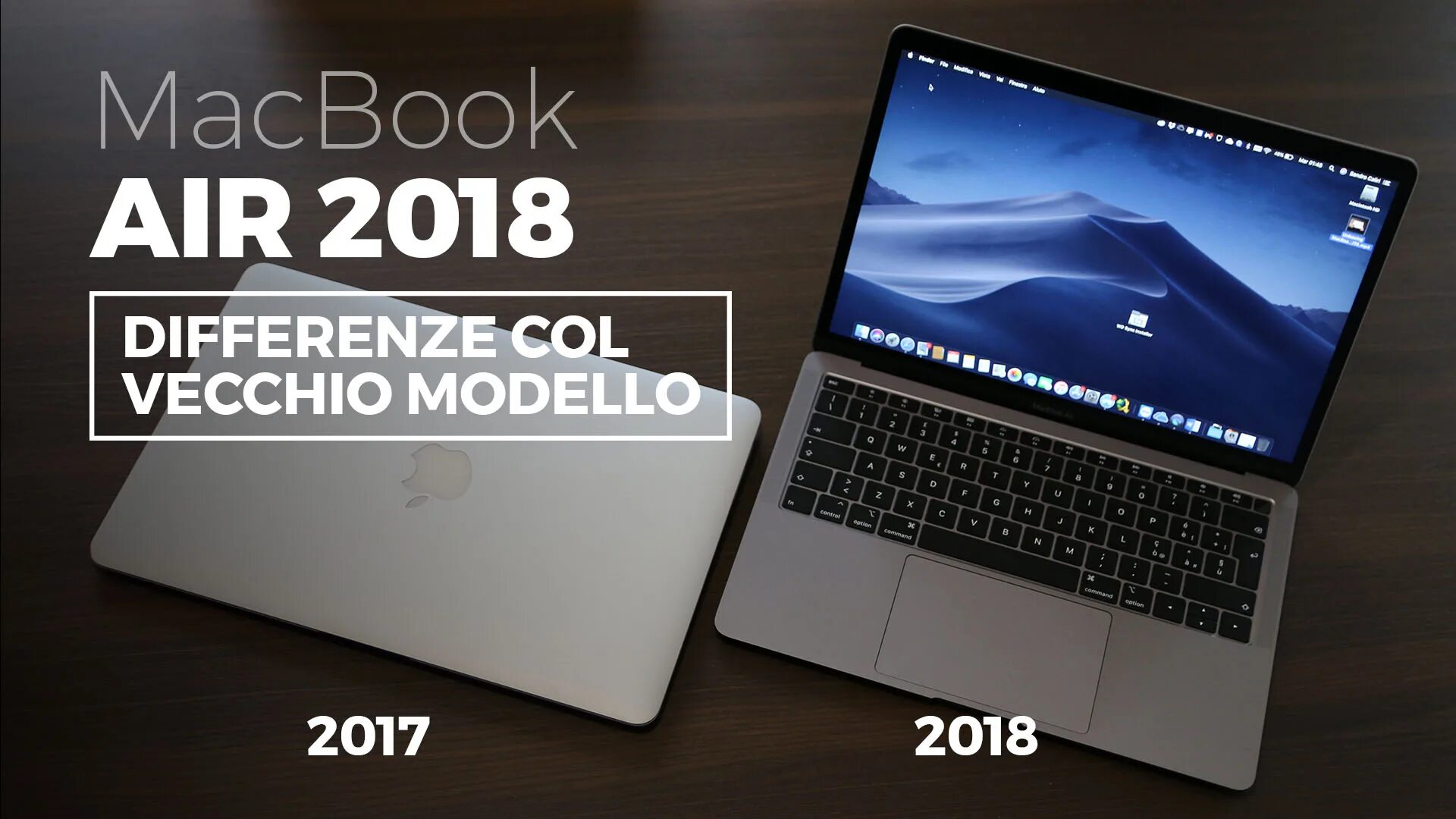 Эйр 2017. Макбук Эйр 2019. MACBOOK Air 2017. MACBOOK Air 2018. MACBOOK Air 2017 vs 2018.