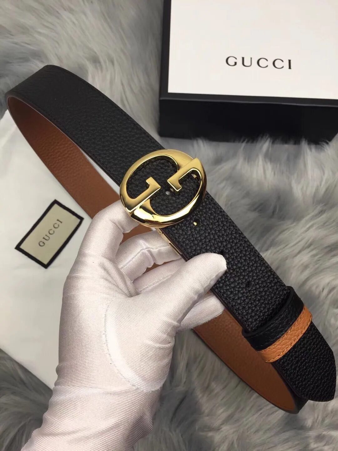 Yda16215 ремешок гуччи. Gucci ремень 476341. 525040 Gucci ремень. 105 428019гуччи ремень. Ремень гуччи женские оригинал