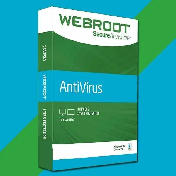 Fuller av. Webroot Antivirus. Webroot SECUREANYWHERE. Антивирус webroot SECUREANYWHERE Antivirus. Webroot SECUREANYWHERE Antivirus купить.