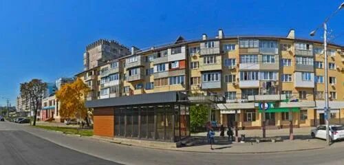 Совкомбанк нальчик шогенцукова. Совкомбанк нальчик шогенцукова. Шогенцукова 11 нальчик. Нальчик кафе на шогенцукова. Проспект шогенцукова нальчик.