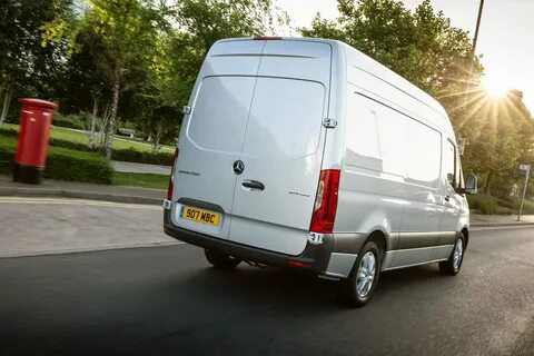 Sprinter перевод на русский