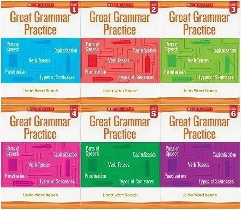 Grammar practice 9 7 класс. Grammar practice 9 6 класс. grammar practice 6 класс 9 модуль. gower &quot;grammar in practice 2&quot;. gower &quot;grammar in practice 6&quot;.