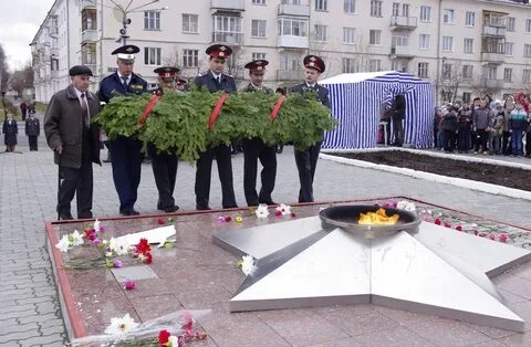 Открытый лесной свердловской