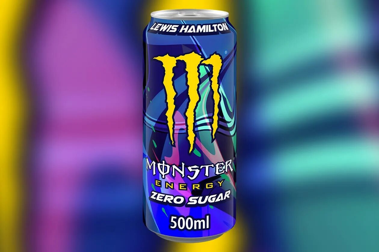 Энергетик монстр lewis hamilton. Напиток monster energy lewis hamilton. Напиток monster energy lewis hamilton. Энергетик monster lewis hamilton вкус. Энергетик монстр lewis hamilton.