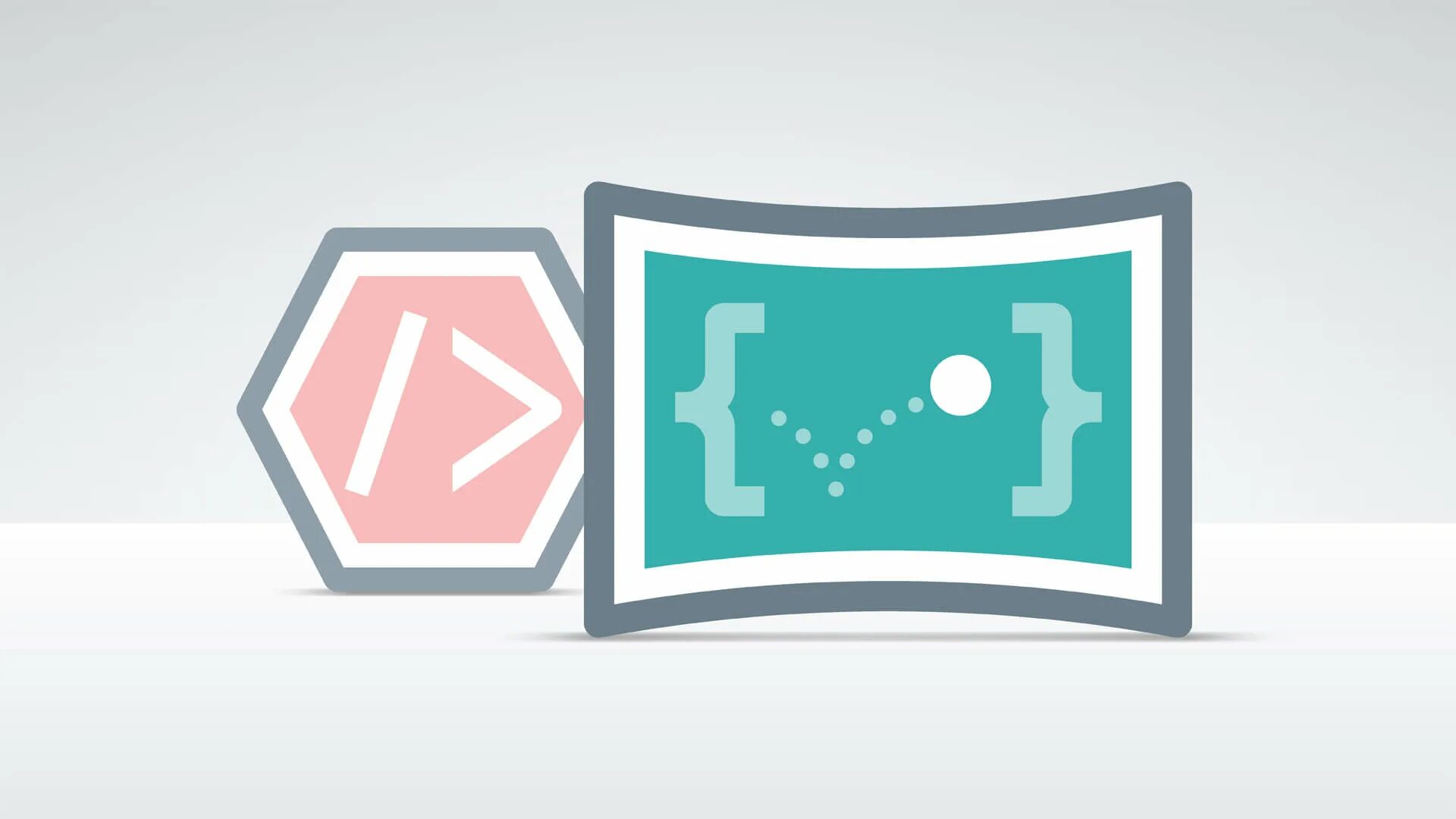 Html games source. Html анимация. анимация html css. кодинг игры. анимация картинки html.