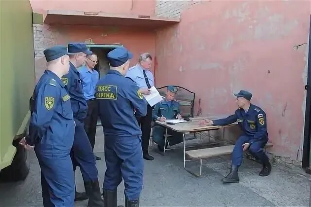 Авадхут махарадж. Мчс добринка. Мчс добринка работники. Пасс сирена шарыпово. Мчс стерлибашево.