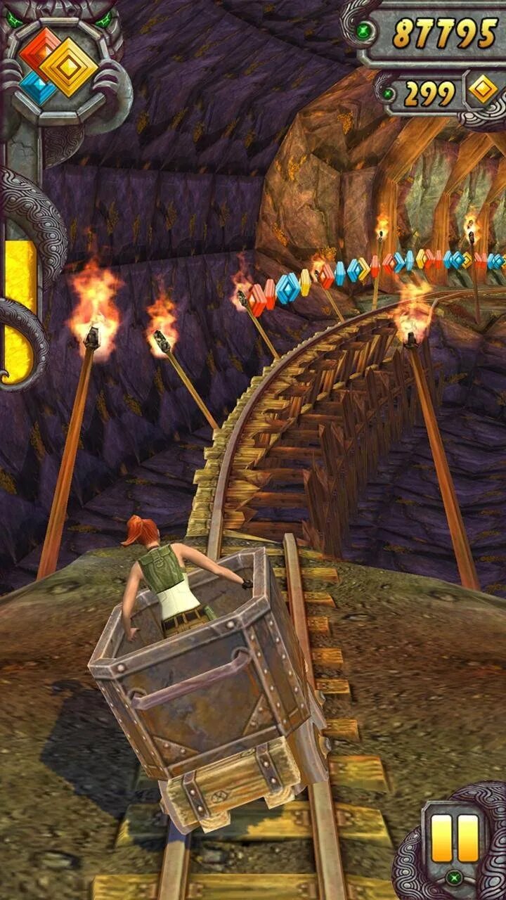 Темпл РАН. Игра Temple Run. Темпле РАН 2. Temple Run 1,2.