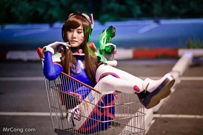 3d cosplay. D.va косплей. Косплей d va Саша. Косплей d. va Мими.