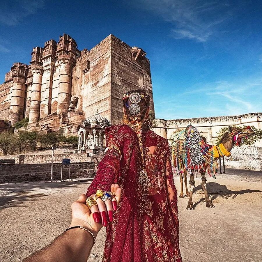 Is he follow me. Фотограф мурад османн. follow me to мурад османн. следуй за мной мурад осман. фоллов ме.