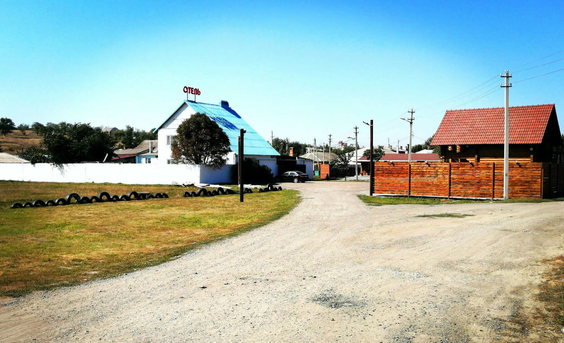 Гостиницы на м4 дон в сторону краснодара. Платная дорога архипо-осиповка-москва. Автодор закрытие дорог. Гостиницы на м4 дон. Трасса москва дон м4.