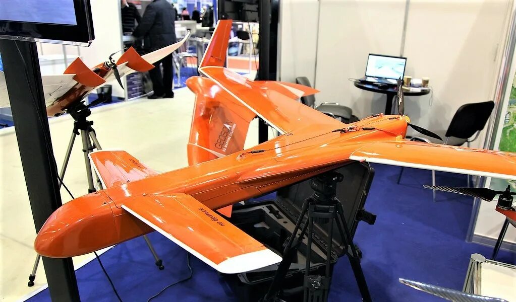 Бпла геоскан. Бпла геоскан 101. Геоскан 201 геодезия. Бпла геоскан. Бпла geoscan.