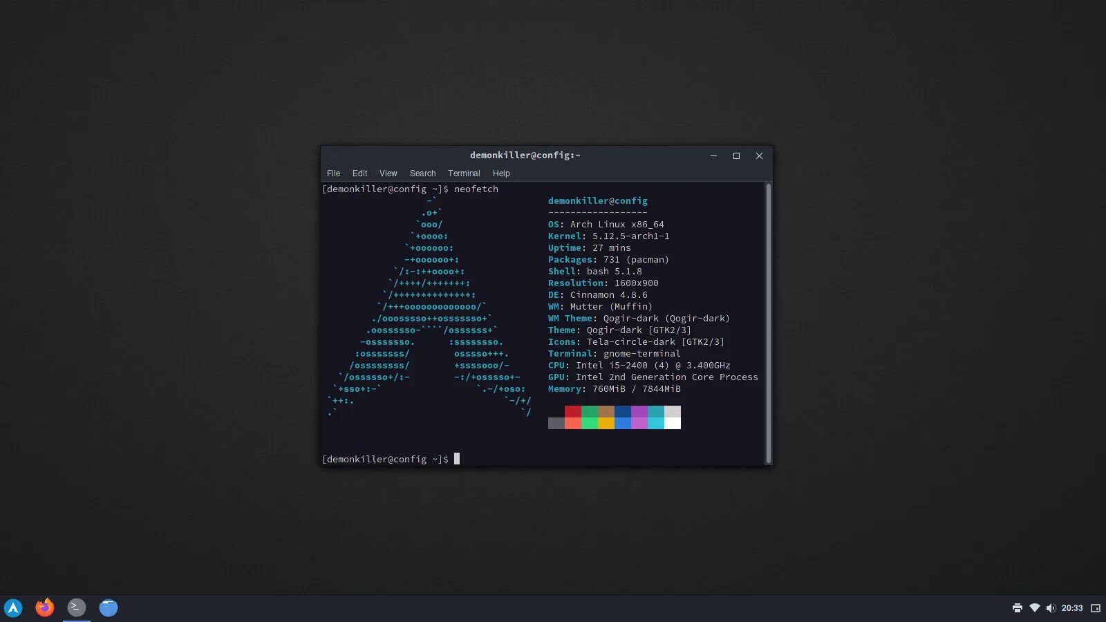 Установка archlinux 2025. Arch linux. cinnamon archlinux. графические оболочки archlinux. сборки archlinux.