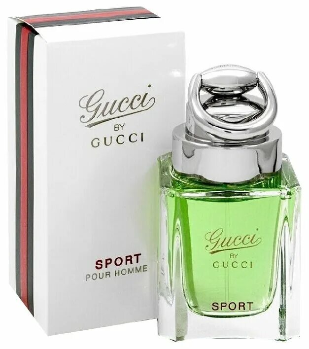 Pour homme sport. Gucci by Gucci Sport pour homme (Gucci). Gucci by Gucci Sport 30 ml. Gucci by Gucci Sport pour homme 90ml. Gucci by Gucci Sport.