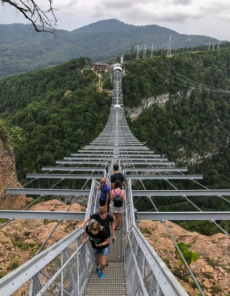 Сочи Скайпарк Сочи. Парк в Сочи Скай парк. Скай парк Сочи Адлер. Скай парке в Сочи. Сайт скай парка