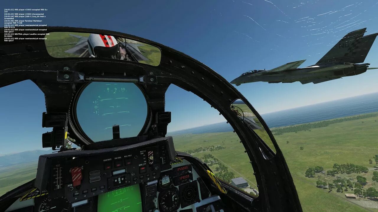 DCS World 2.7 f16. DCS World f 14. F-14 Cockpit Canopy. Авиасимулятор DCS World 2.8.