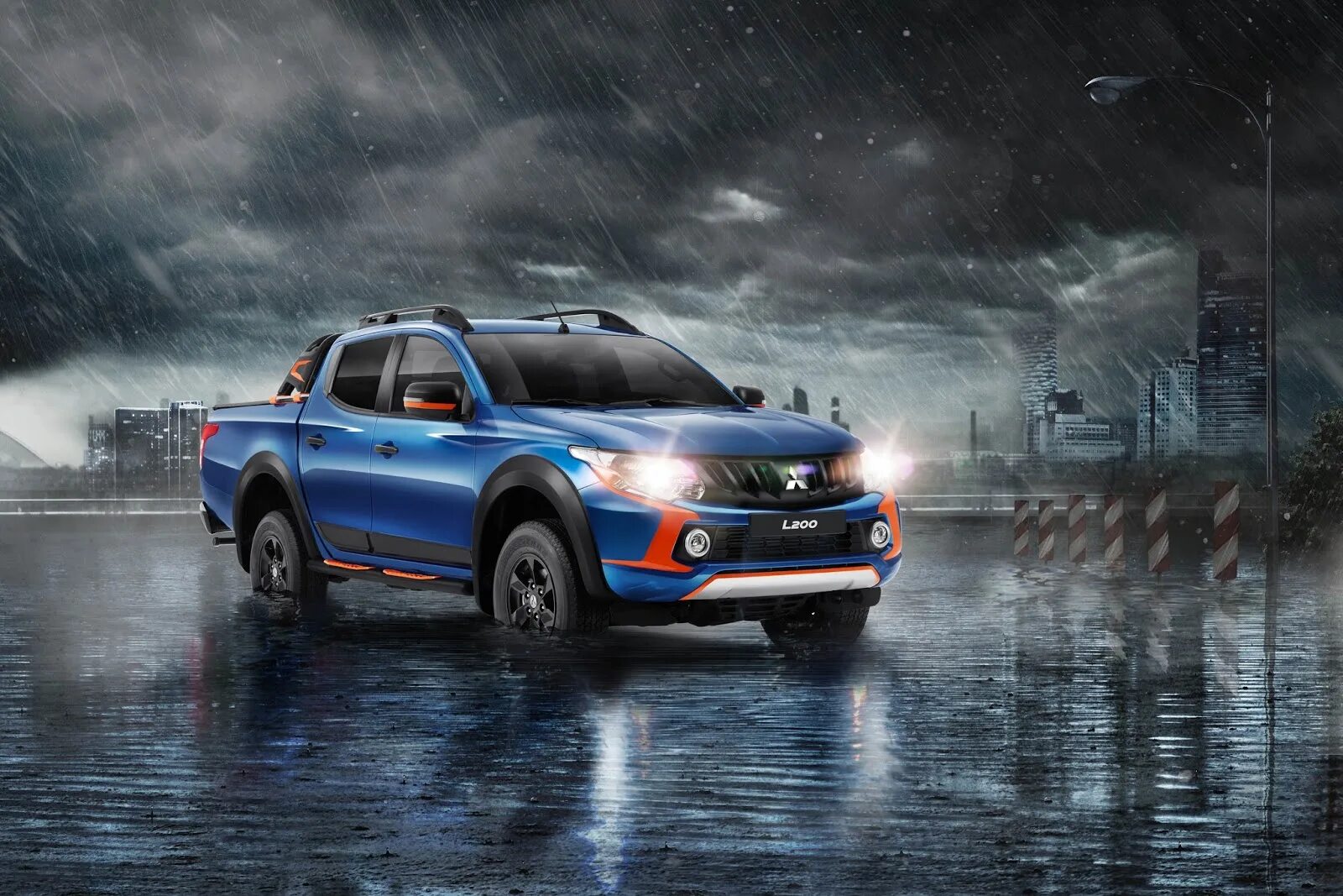 Митсубиси л 10. Митсубиси л200. Mitsubishi l200. Mitsubishi l200 обои. Mitsubishi 200.