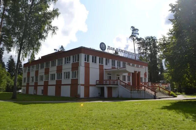 Дол адмиралтеец. Адмиралтеец лагерь сиверский. Лагерь дол адмиралтеец. Лагерь дол адмиралтеец. Адмиралтеец лагерь сиверский.