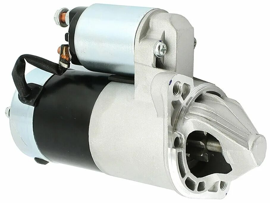 стартер соната тагаз 2. стартер хендай соната тагаз 2. стартер соната 2. стартер sonata ef 2. стартер соната 2.