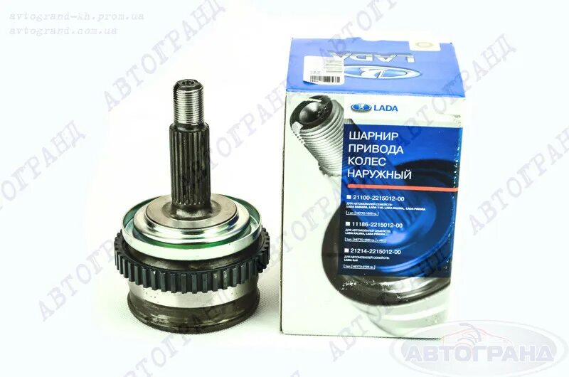 Шрус наружный нива 21214. Шрус наружный 21214 с абс. Шрус 21214. Шрус наружный 21214 ваз комплект. Ремкомплект шрус карданного вала ваз 2121-214, 2123.