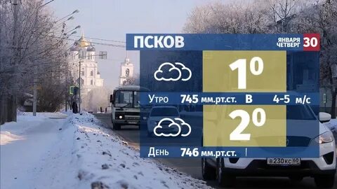 Погода по часам псков гисметео
